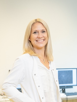 Style Day 2024: Stand der Kollagenforschung