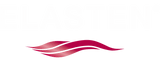 ELASTEN®