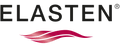 ELASTEN®
