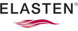 ELASTEN®
