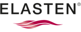 ELASTEN®