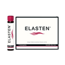 ELASTEN® Kollagen Trinkampullen für Hautpflege