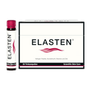 ELASTEN® Kollagen Trinkampullen - Kollagen für Hautpflege