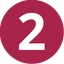 Icon Nr. 2