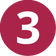 Icon Nr. 3