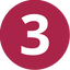 Icon Nr. 3