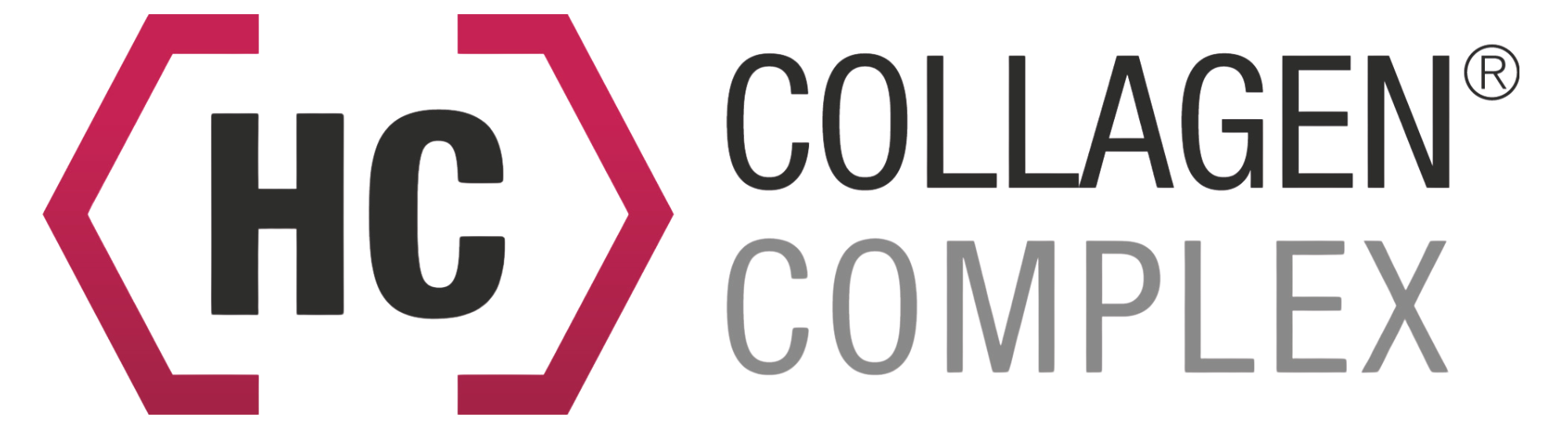 ELASTEN Trink-Kollagen Logo (EN)