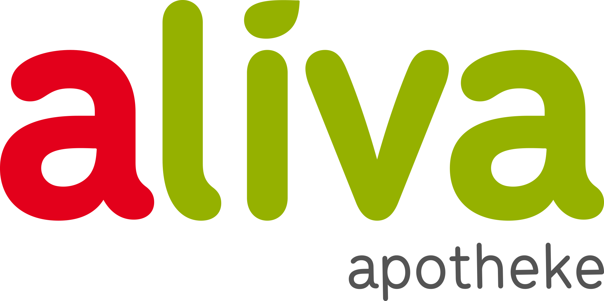 Online Apotheke Logo