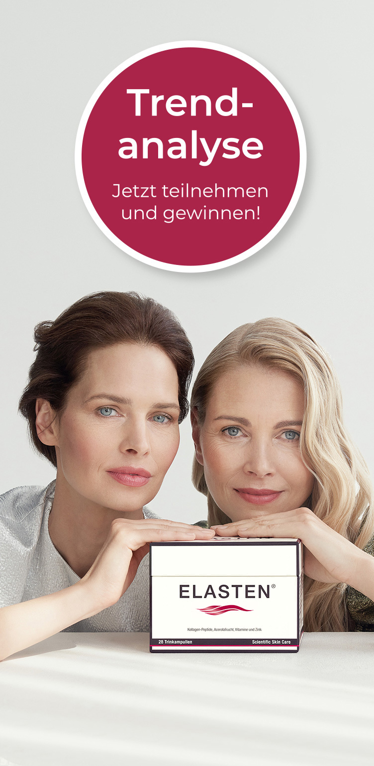 Header Bild